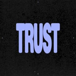Trust