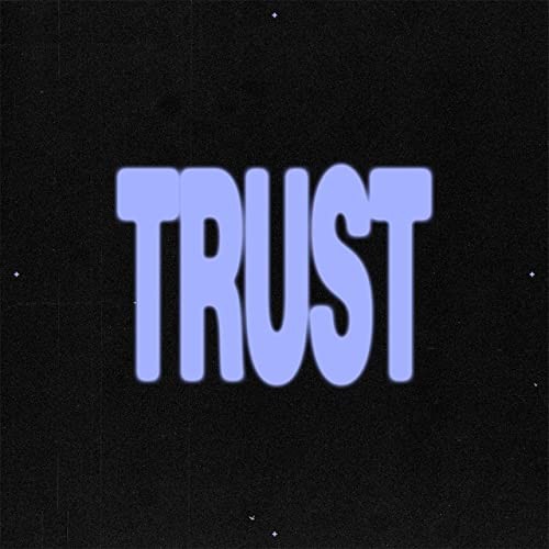 Trust