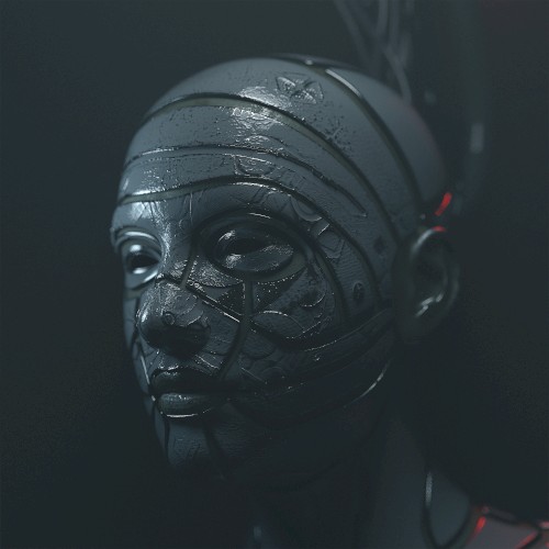 Artificial Evolution