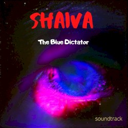 The Blue Dictator
