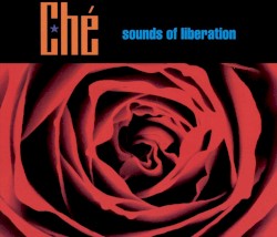 Sounds of Liberation
