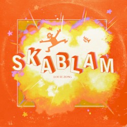 Skablam
