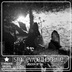 Evade the Grave