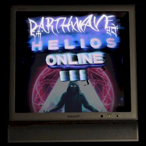 DΛRTHxHELIIIOS
