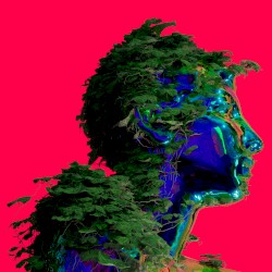 New Life EP