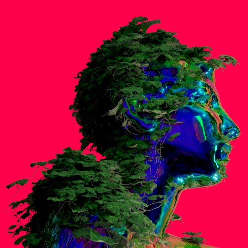 New Life EP