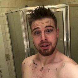 Hey