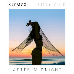 After Midnight