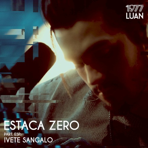 Estaca zero