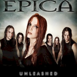 Unleashed