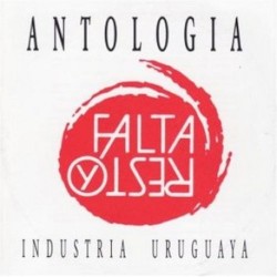 Antología