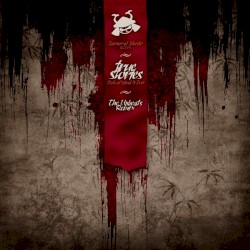 True Stories (The Upbeats remix) / The Weka
