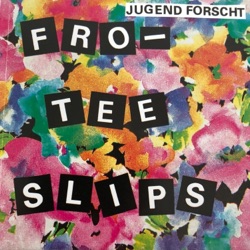 Jugend Forscht