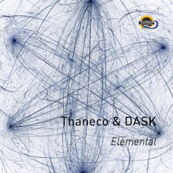 Elemental