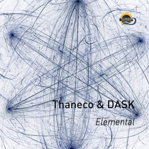 Elemental