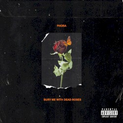 Bury Me With Dead Roses