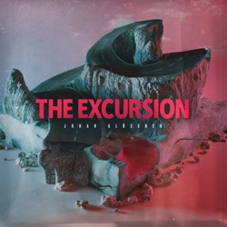 The Excursion