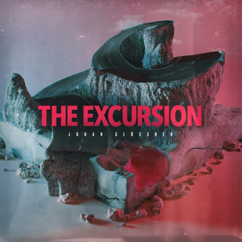 The Excursion