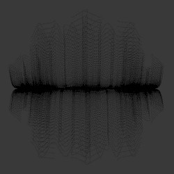 Batterpillar