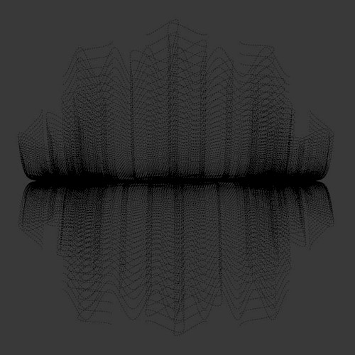 Batterpillar