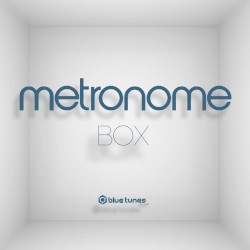 Metronome Box