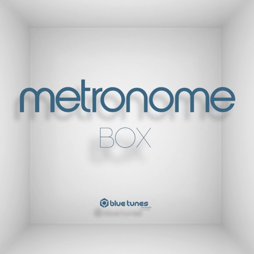 Metronome Box