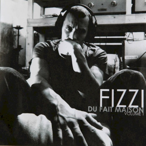 Dufaitmaison volume 1