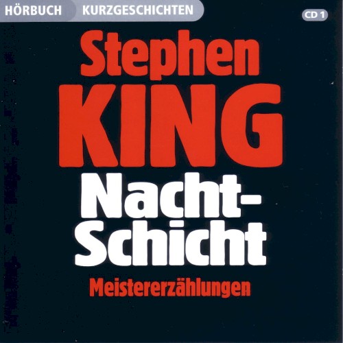 Nachtschicht