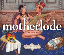 Motherlode