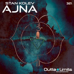 Ajna
