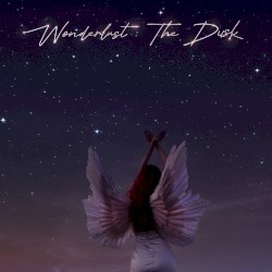 Wonderlust: The Dusk