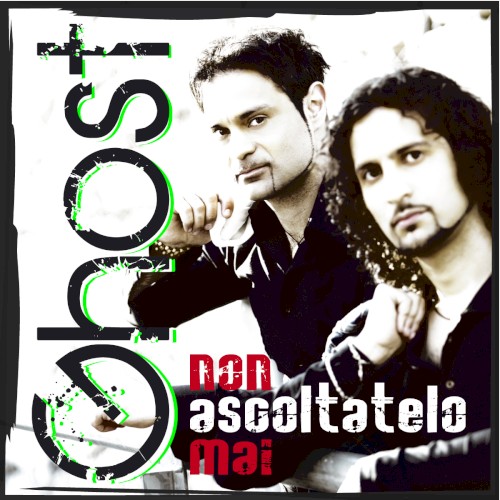 Non Ascoltatelo Mai