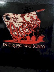 In Trust We Bleed
