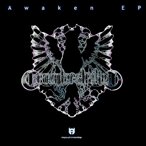Awaken EP