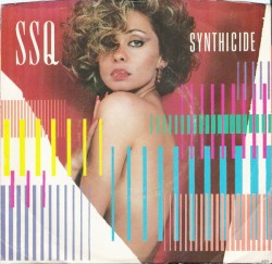 Synthicide