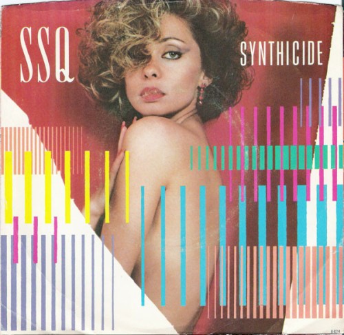 Synthicide