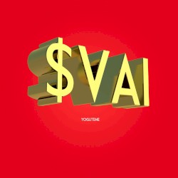 $Vai