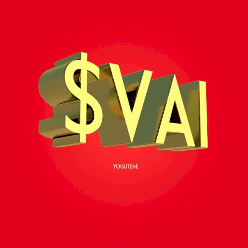 $Vai