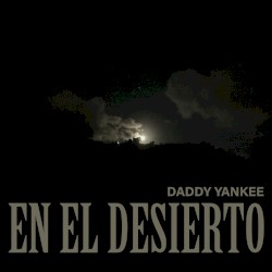En el desierto
