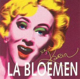 La Bloemen