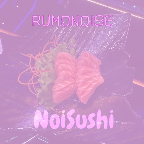 NoiSushi
