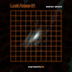Lost Areas 01