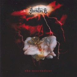 The Descendant