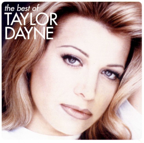 The Best of Taylor Dayne