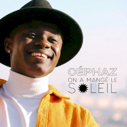 On a mangé le soleil