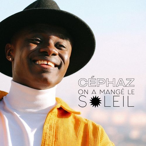 On a mangé le soleil