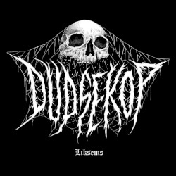 Liksems