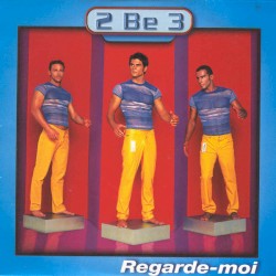 Regarde-moi