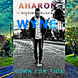 Born for This