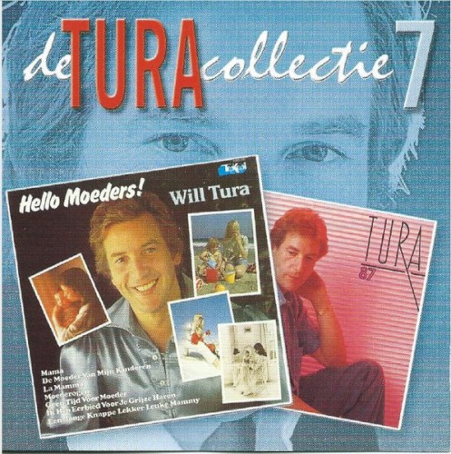 De Tura collectie 7